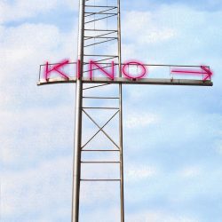 O-Kino