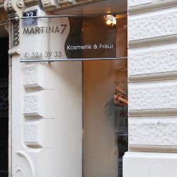 Portal-Martina-7_1